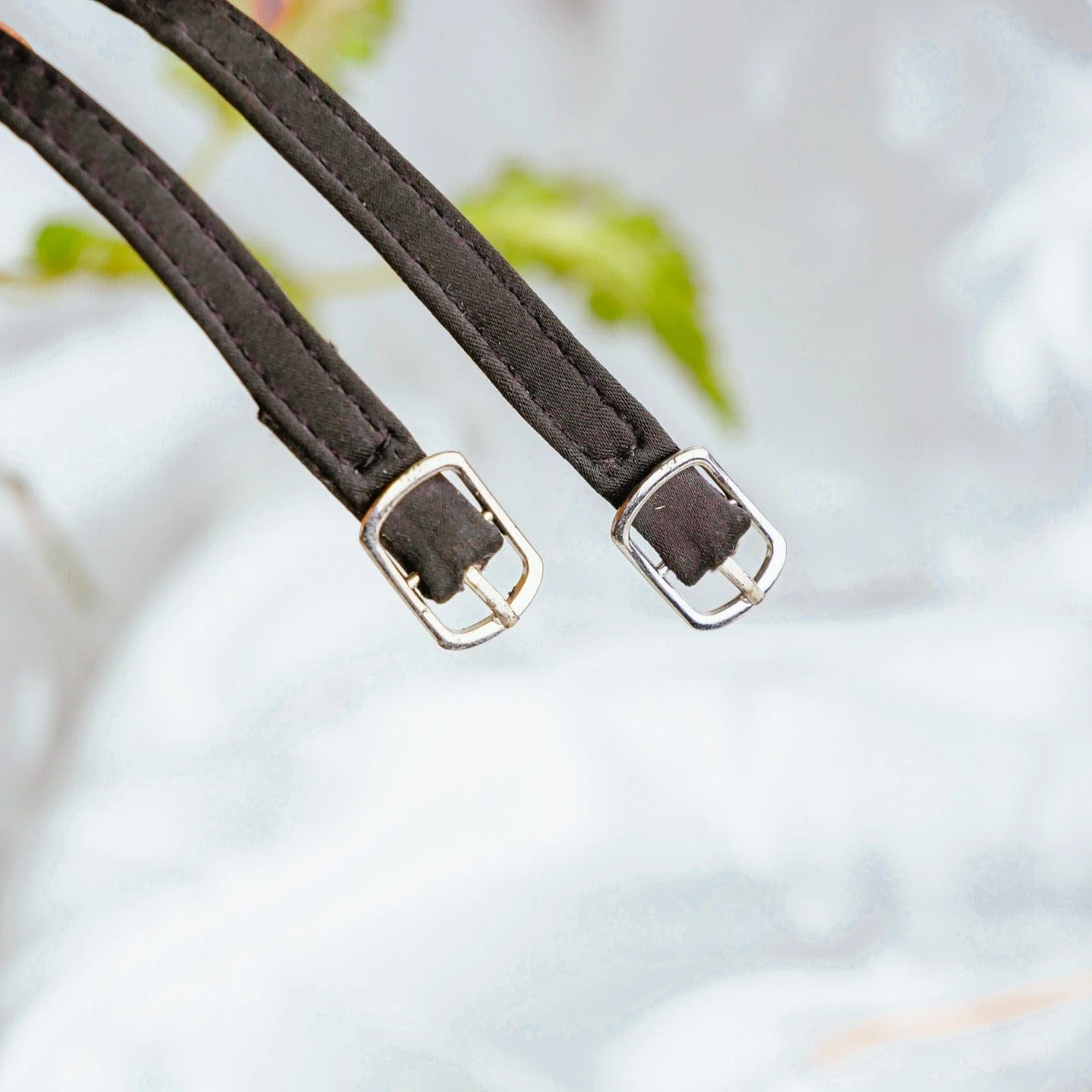 Pair Of Ankle Straps For (Ancly) - Image 5