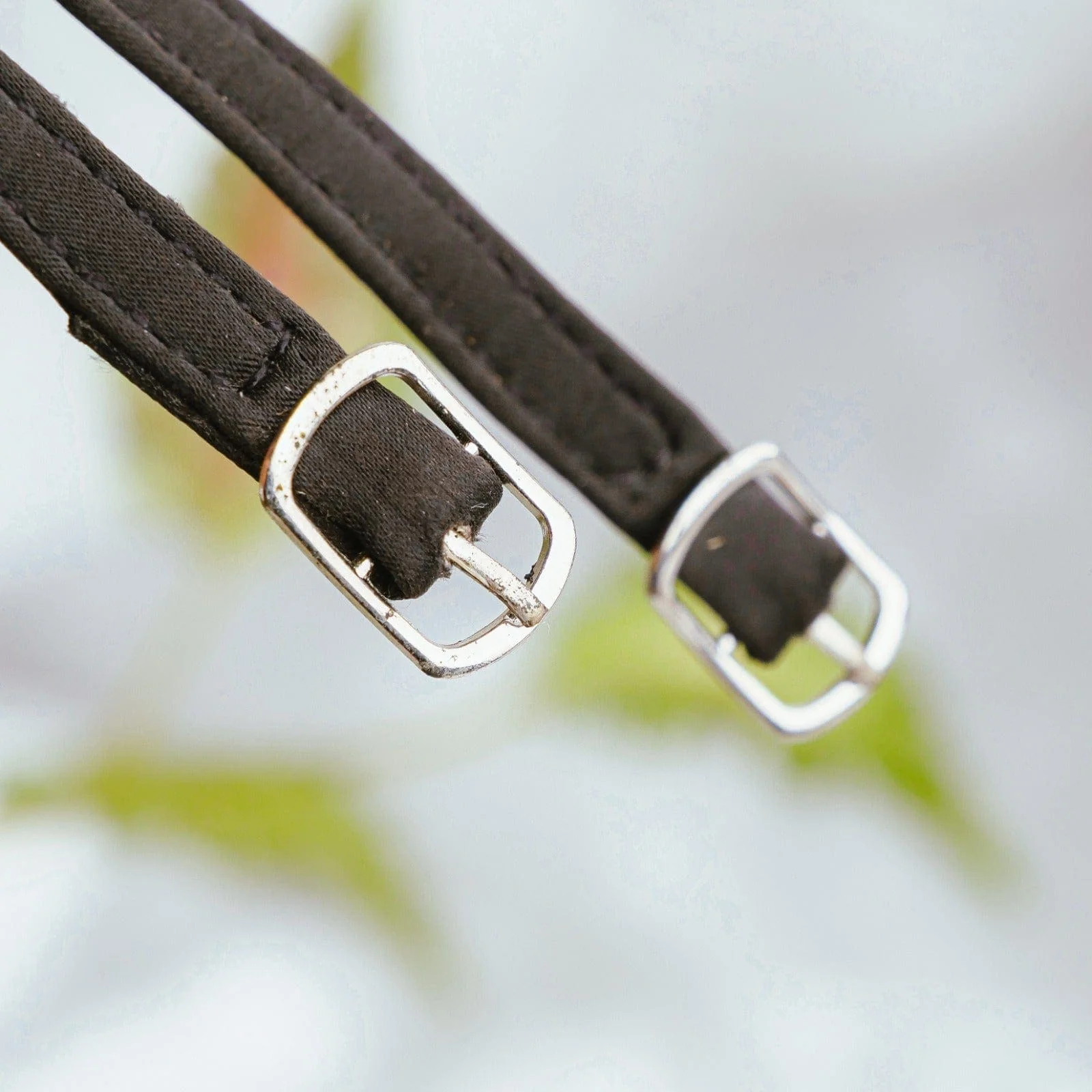 Pair Of Ankle Straps For (Ancly) - Image 6