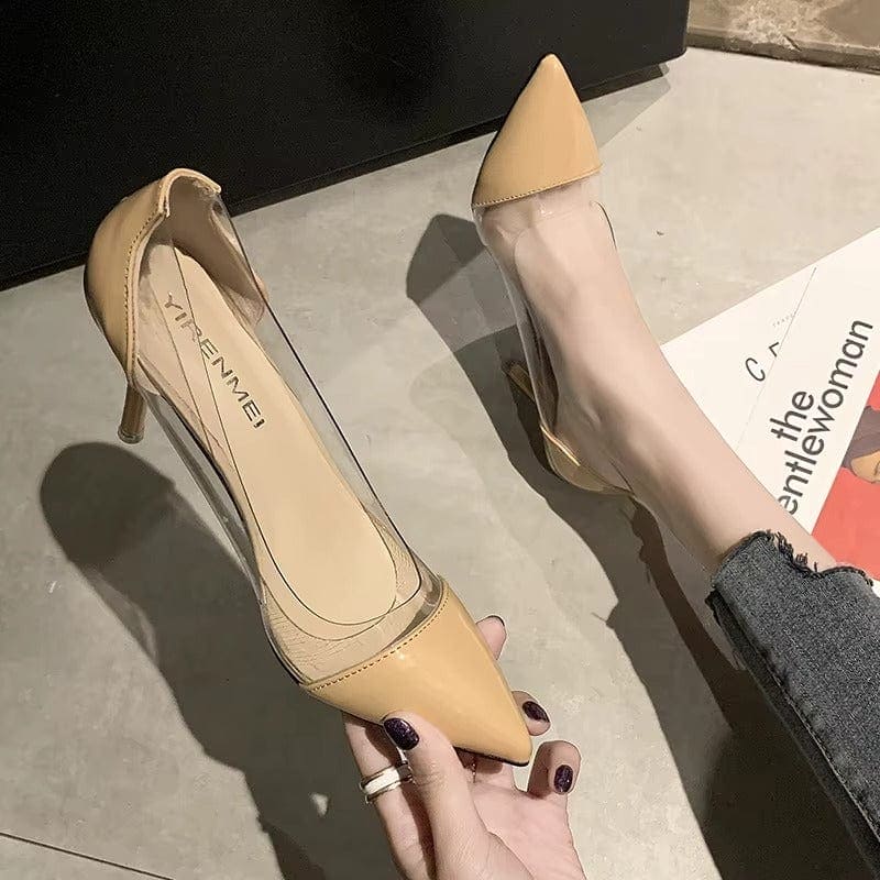 ELIZABETH - BEIGE - Image 11