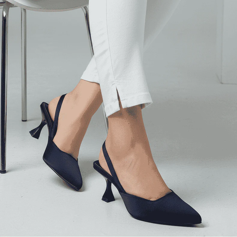 FLARE - NAVY