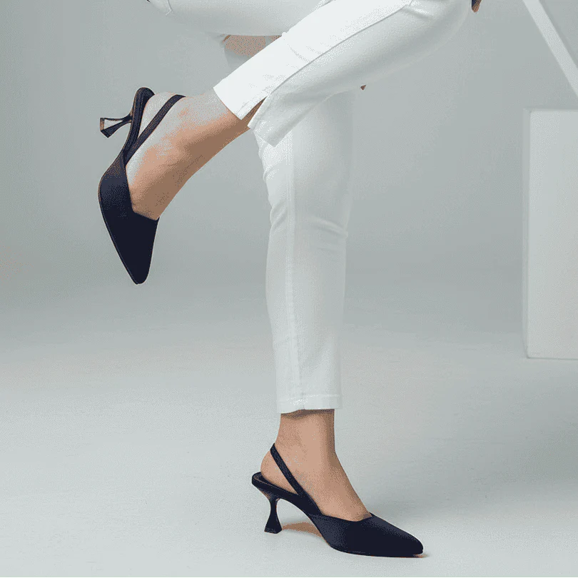 FLARE - NAVY - Image 2