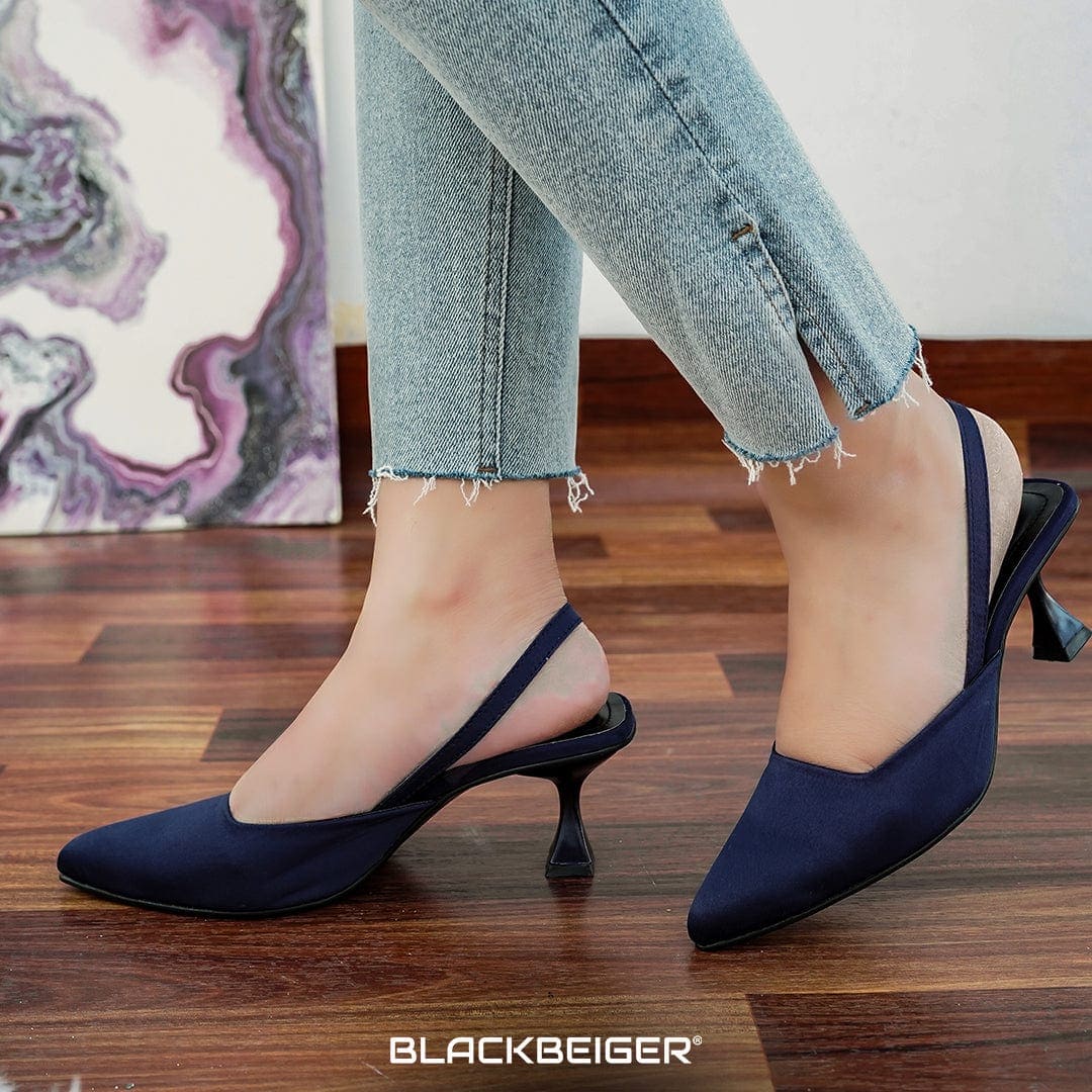 FLARE - NAVY - Image 3