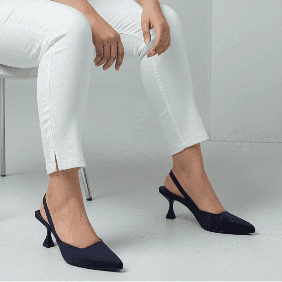 FLARE - NAVY - Image 5