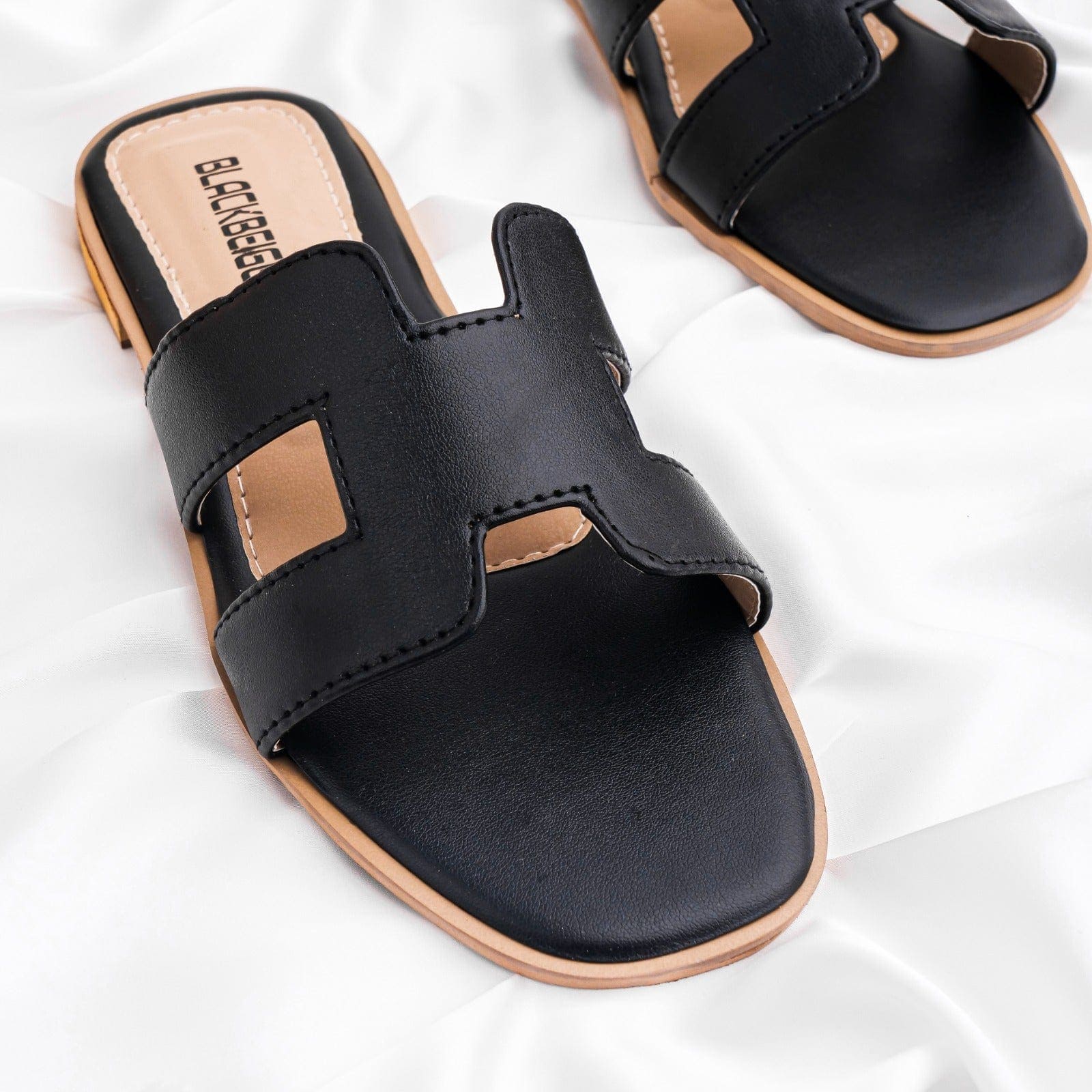 H - Flat - I - Image 14