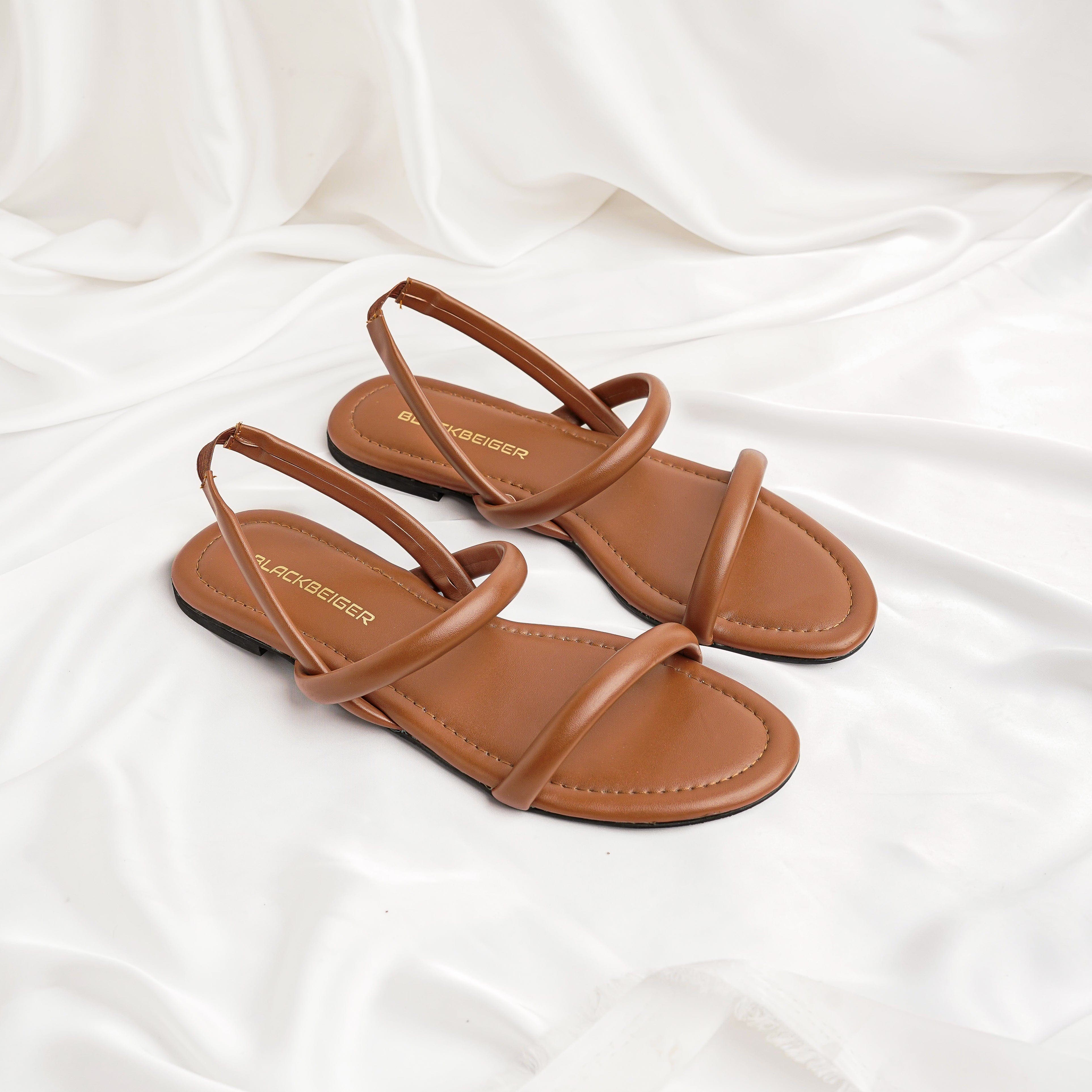 KELLY - BROWN - Image 6