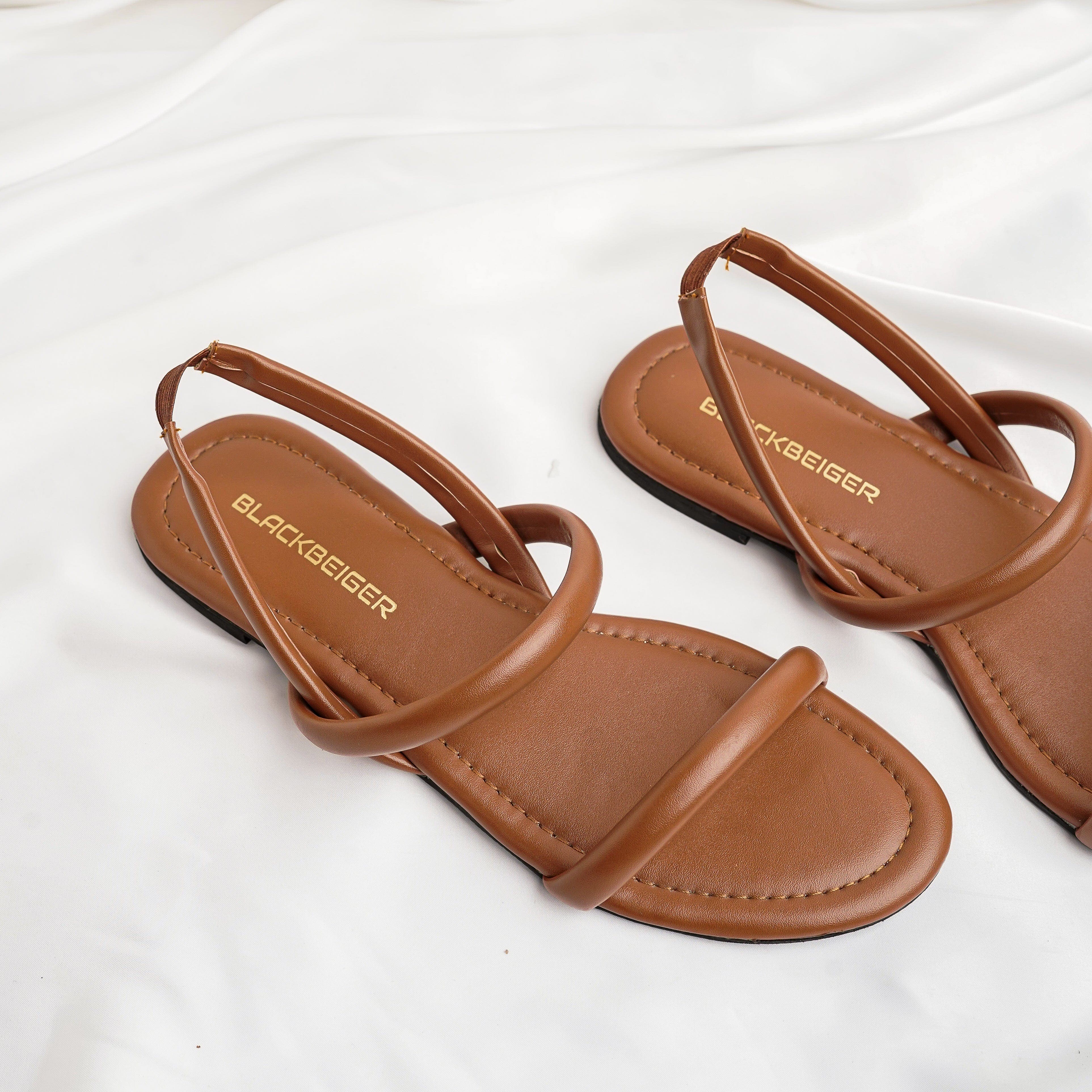 KELLY - BROWN - Image 7