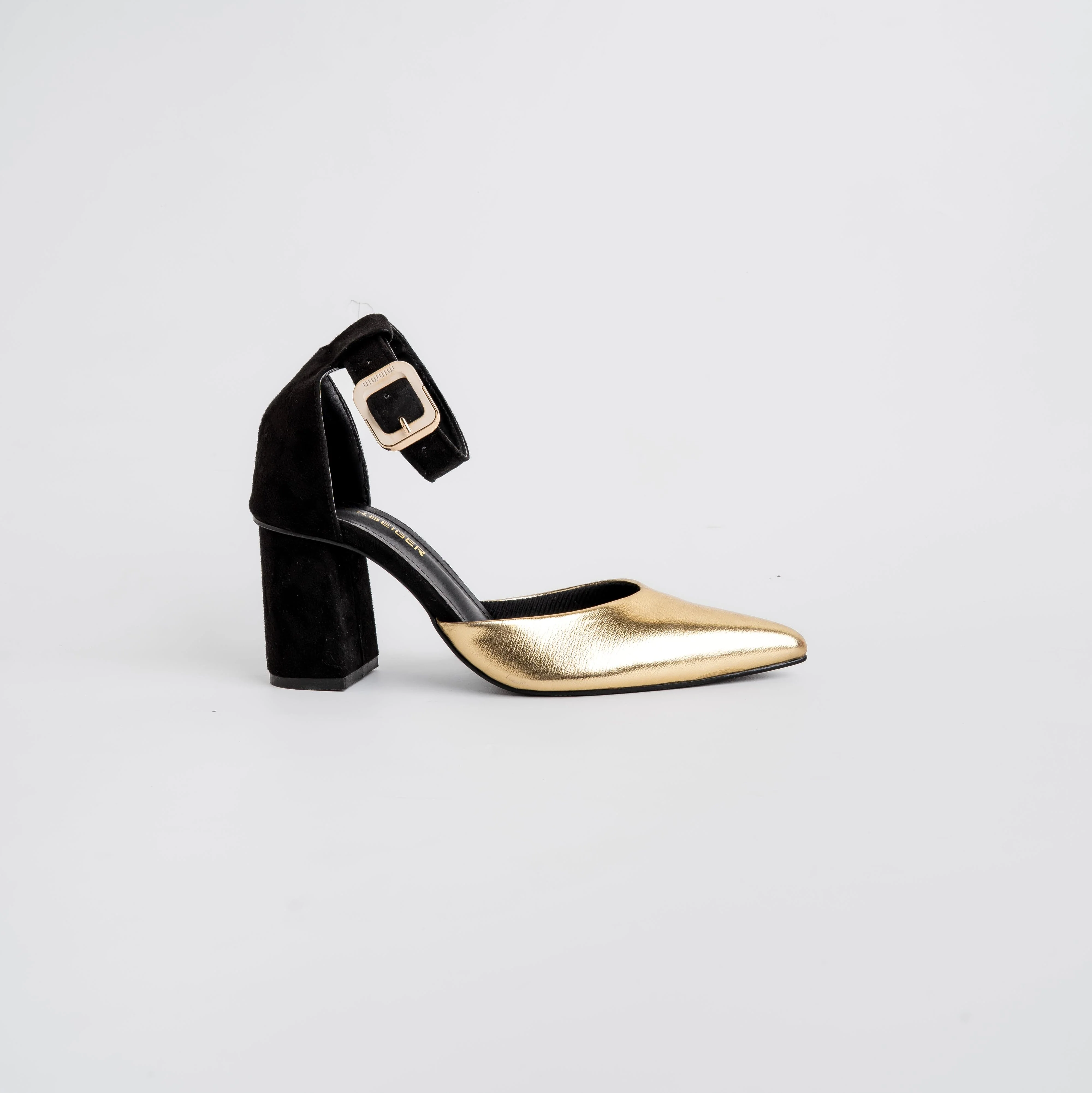EDEN - BLACK - Image 4