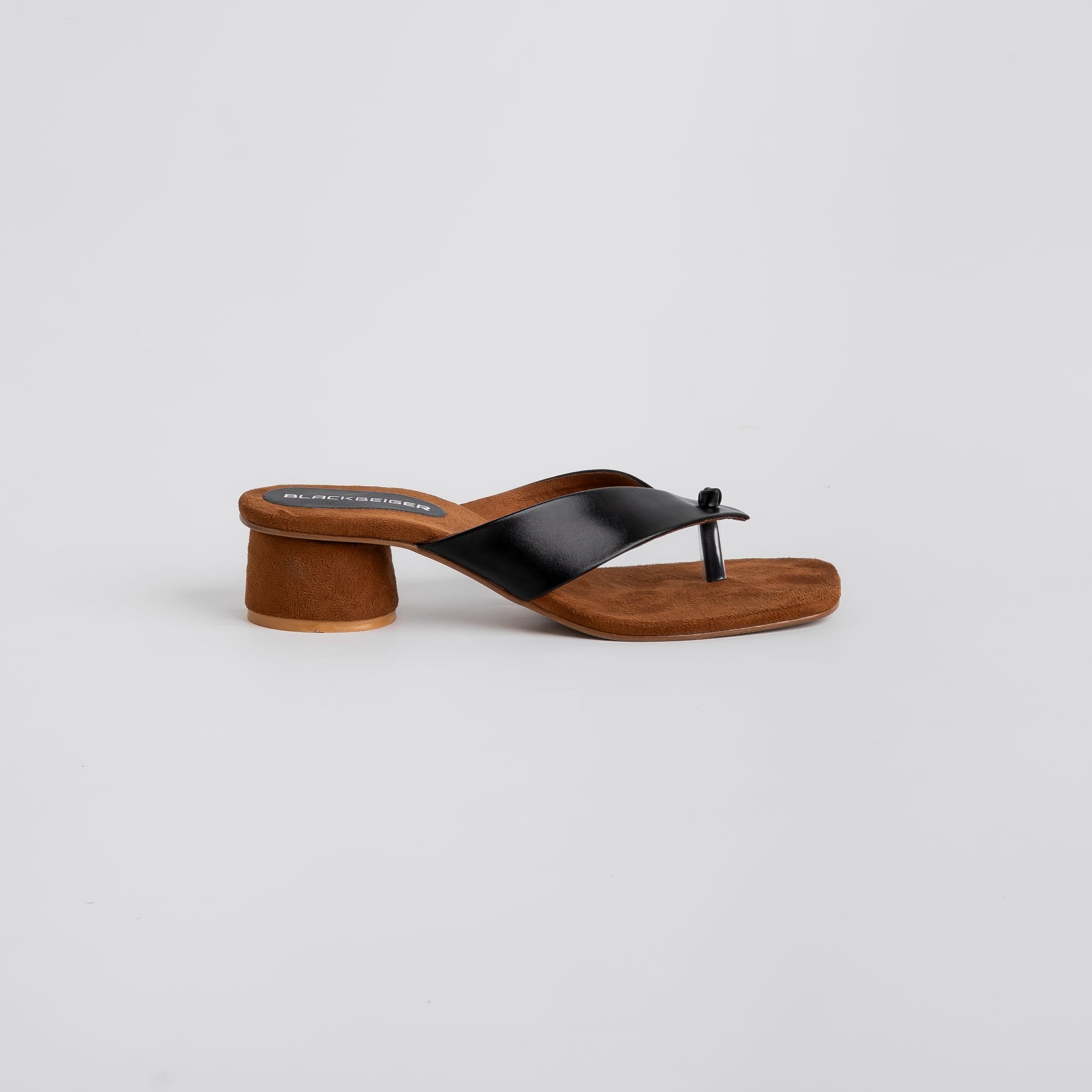ELEVE - GREY/MUSTARD - Image 5