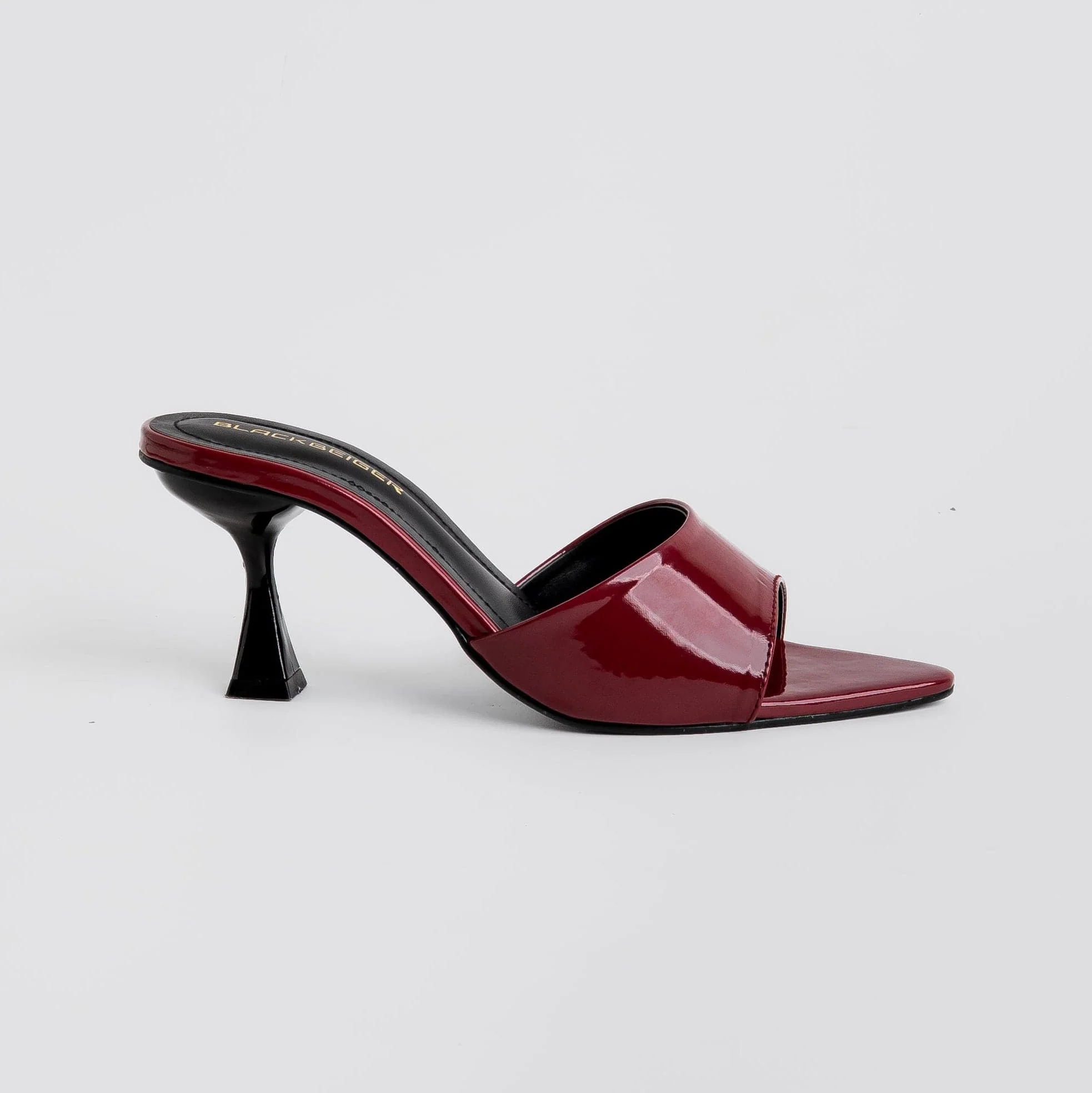 MILA - CHERRY - Image 5