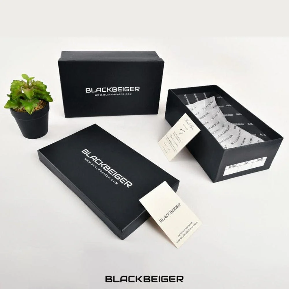 Classy - (No Return/Exchange) - Image 5