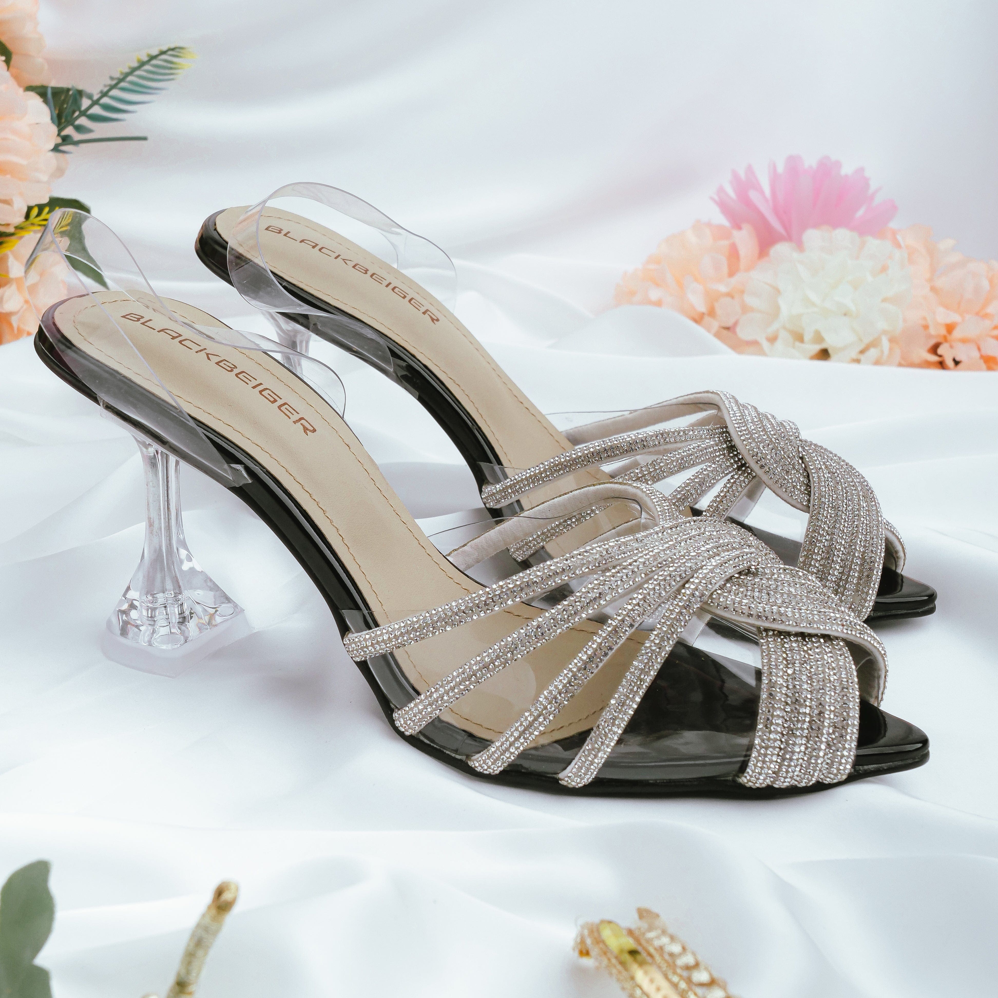 SPIKE - BLACK - Image 12