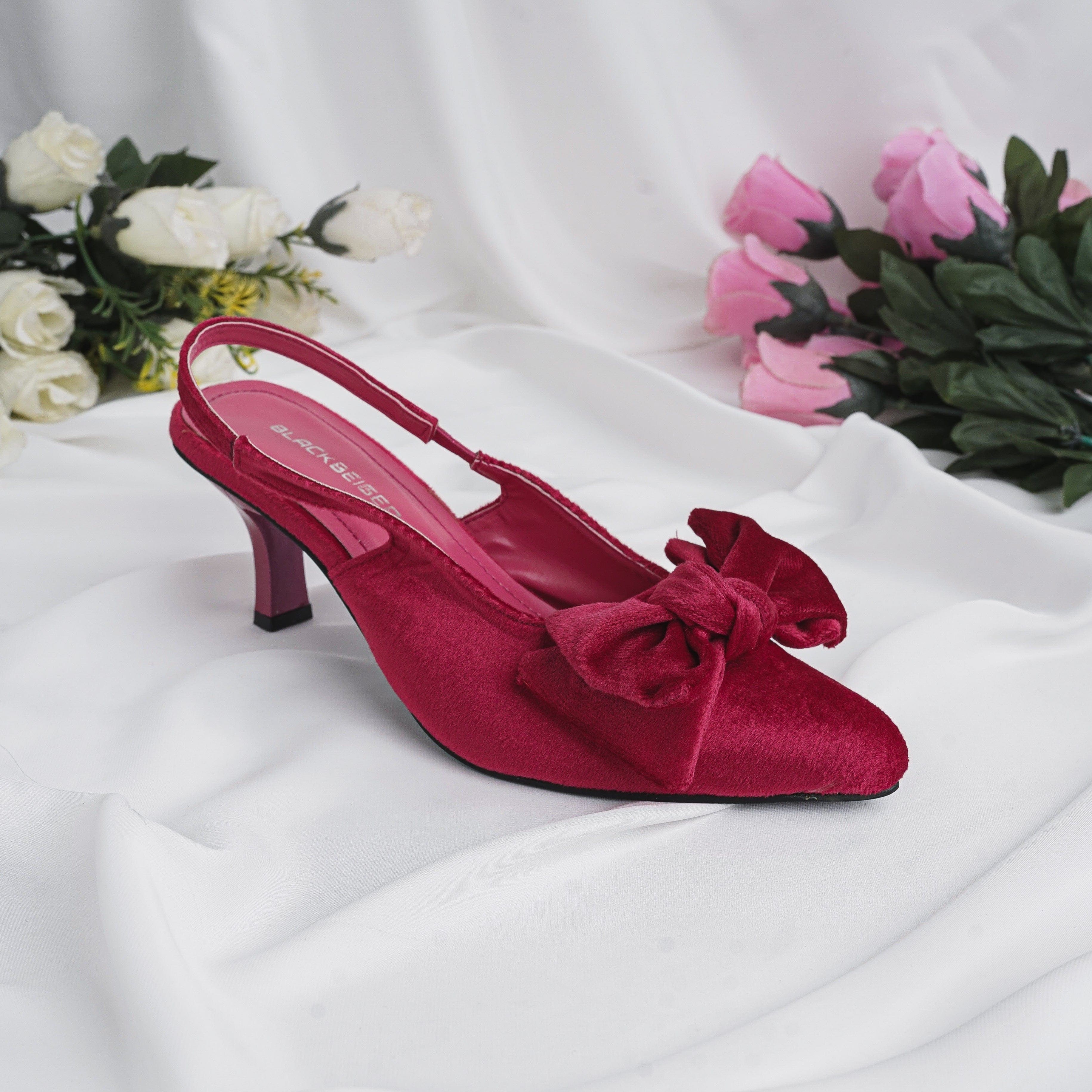CHEERFUL - PINK - Image 7