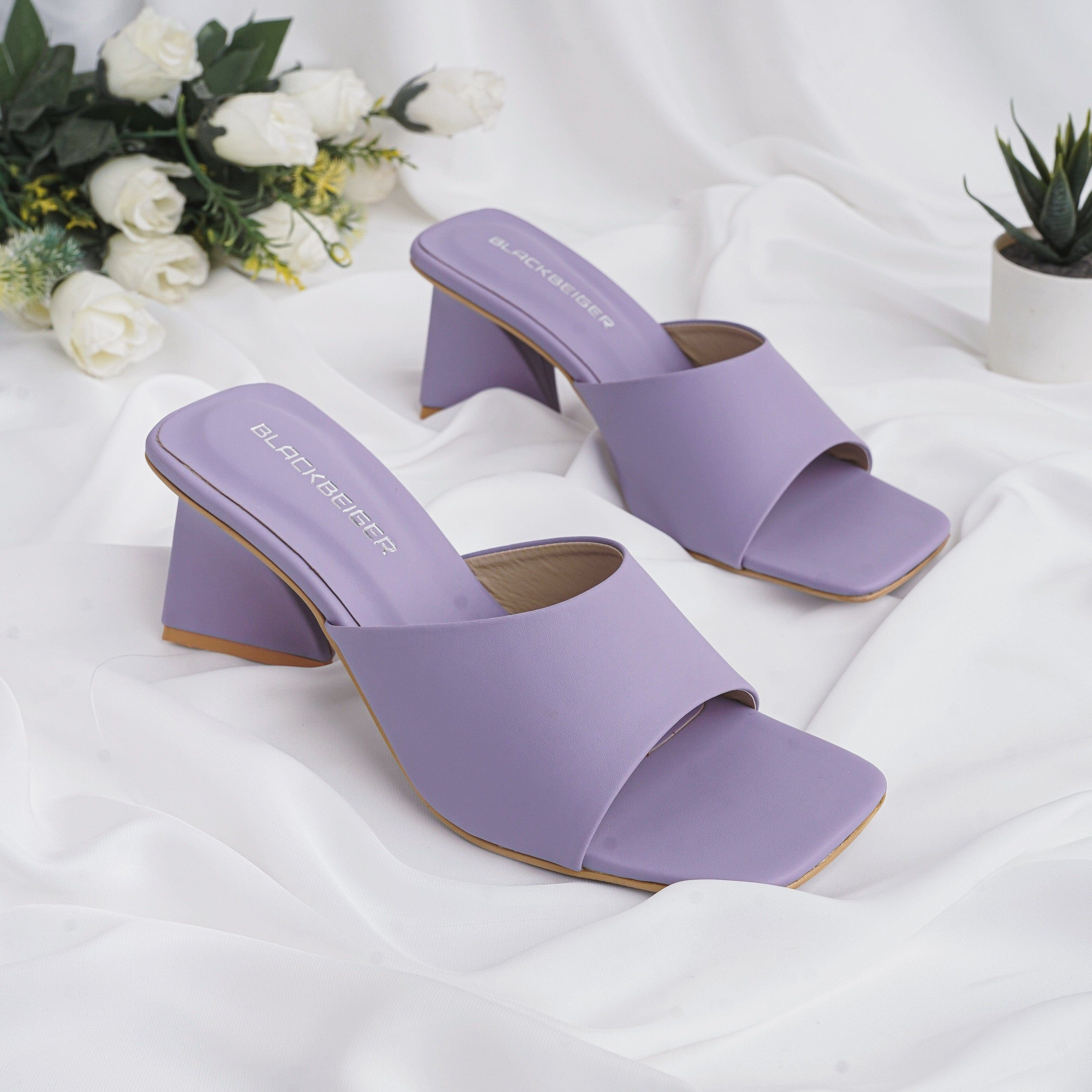 COLETTE - Image 3