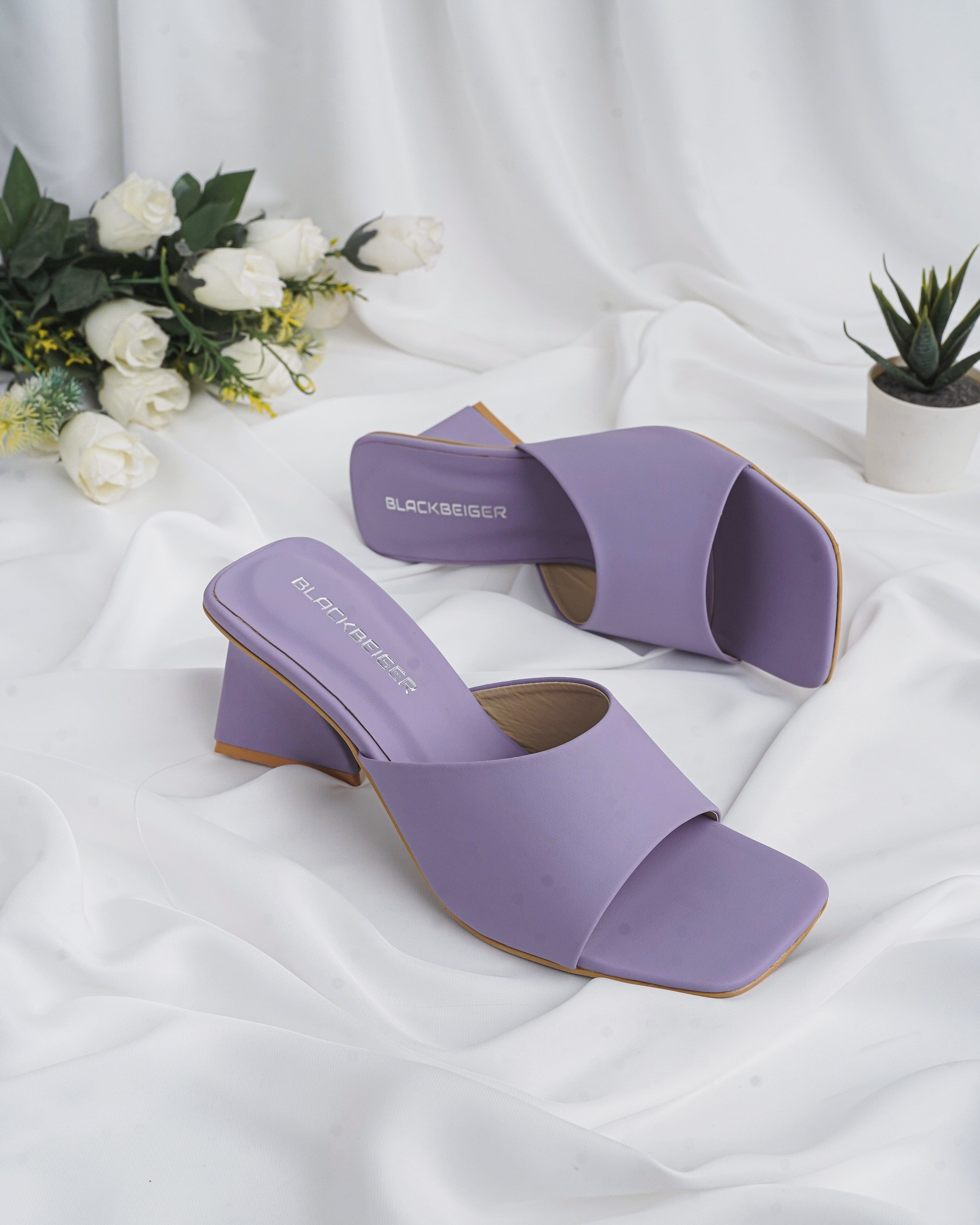 COLETTE - Image 4