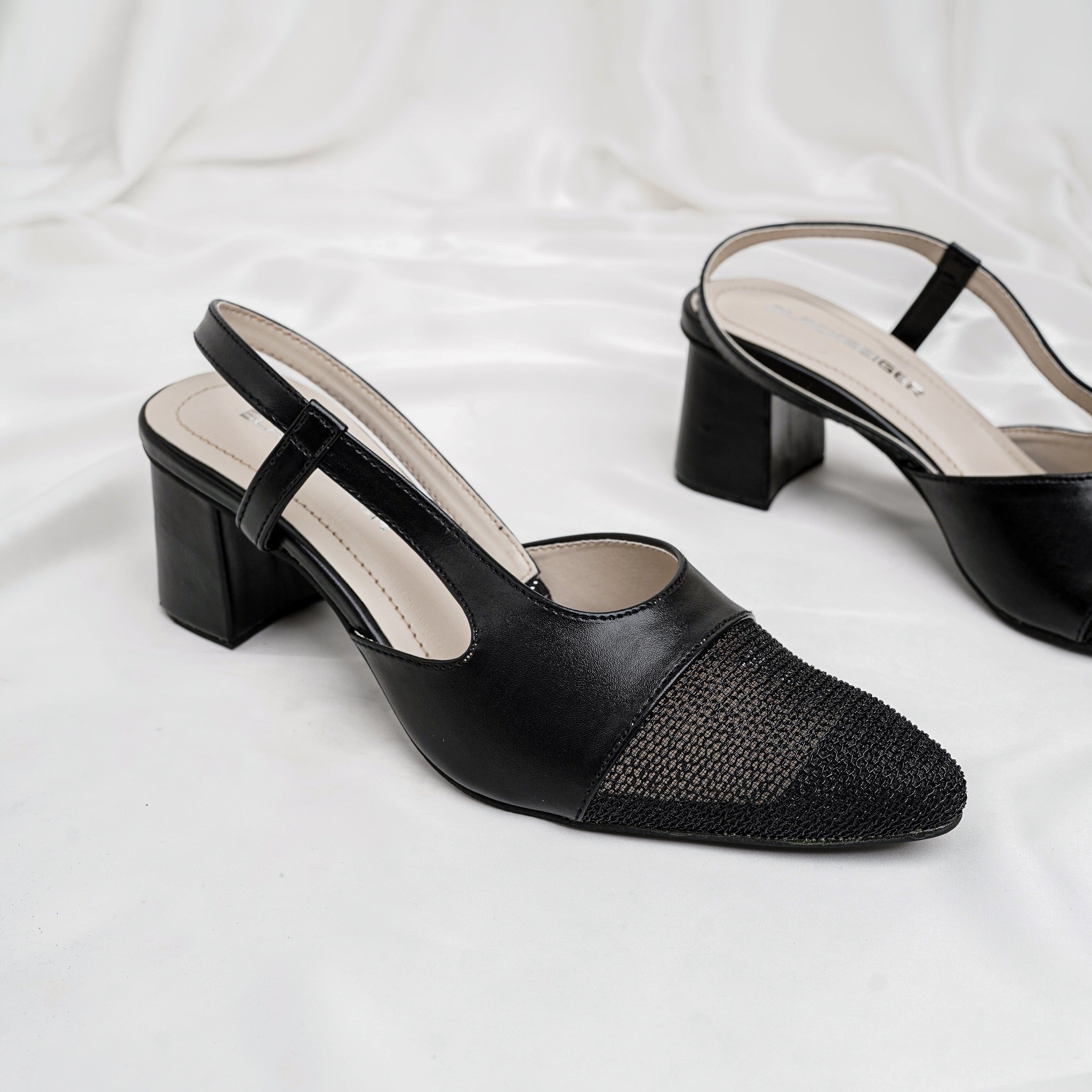 ALEXIA - Image 7