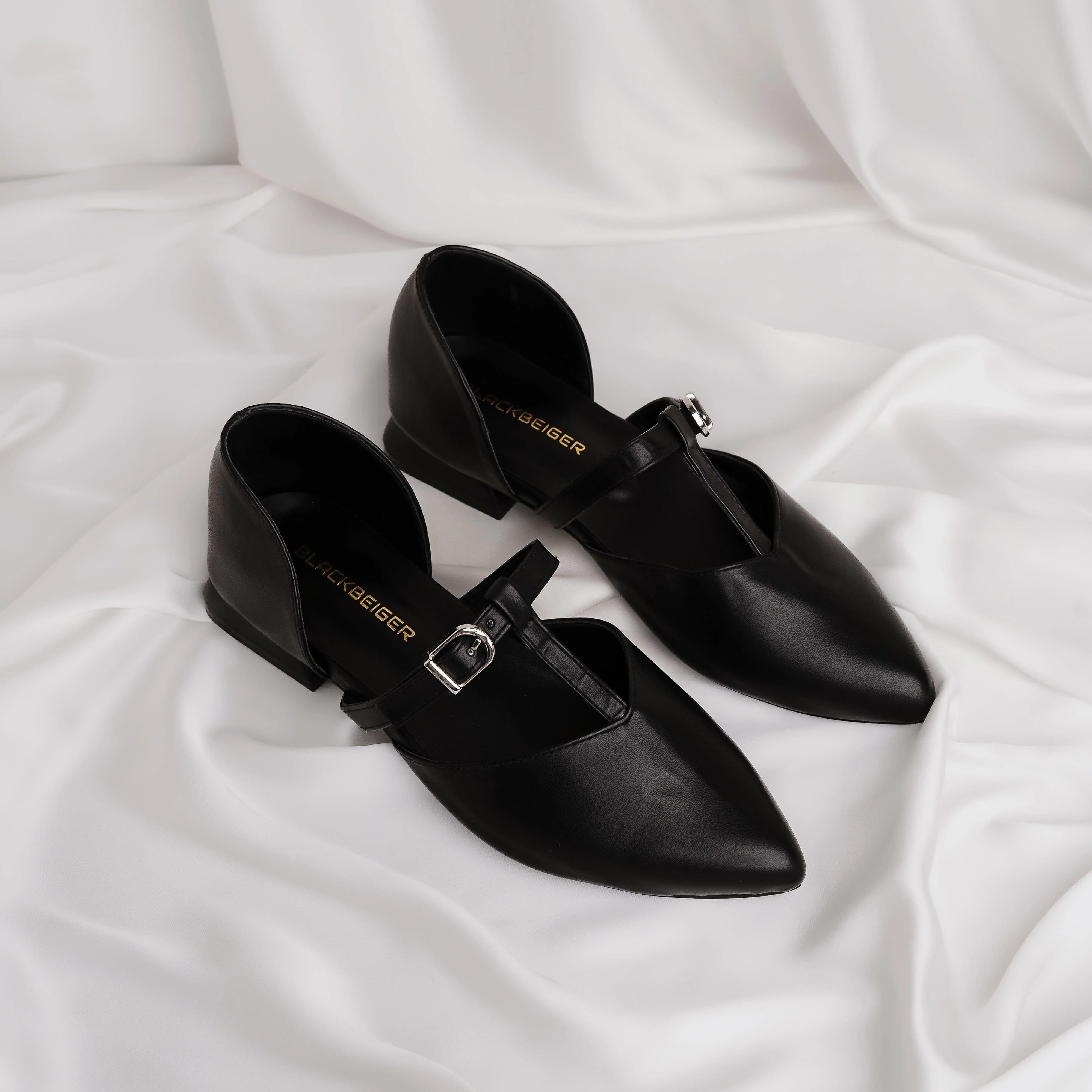 PRISM - BLACK - Image 5