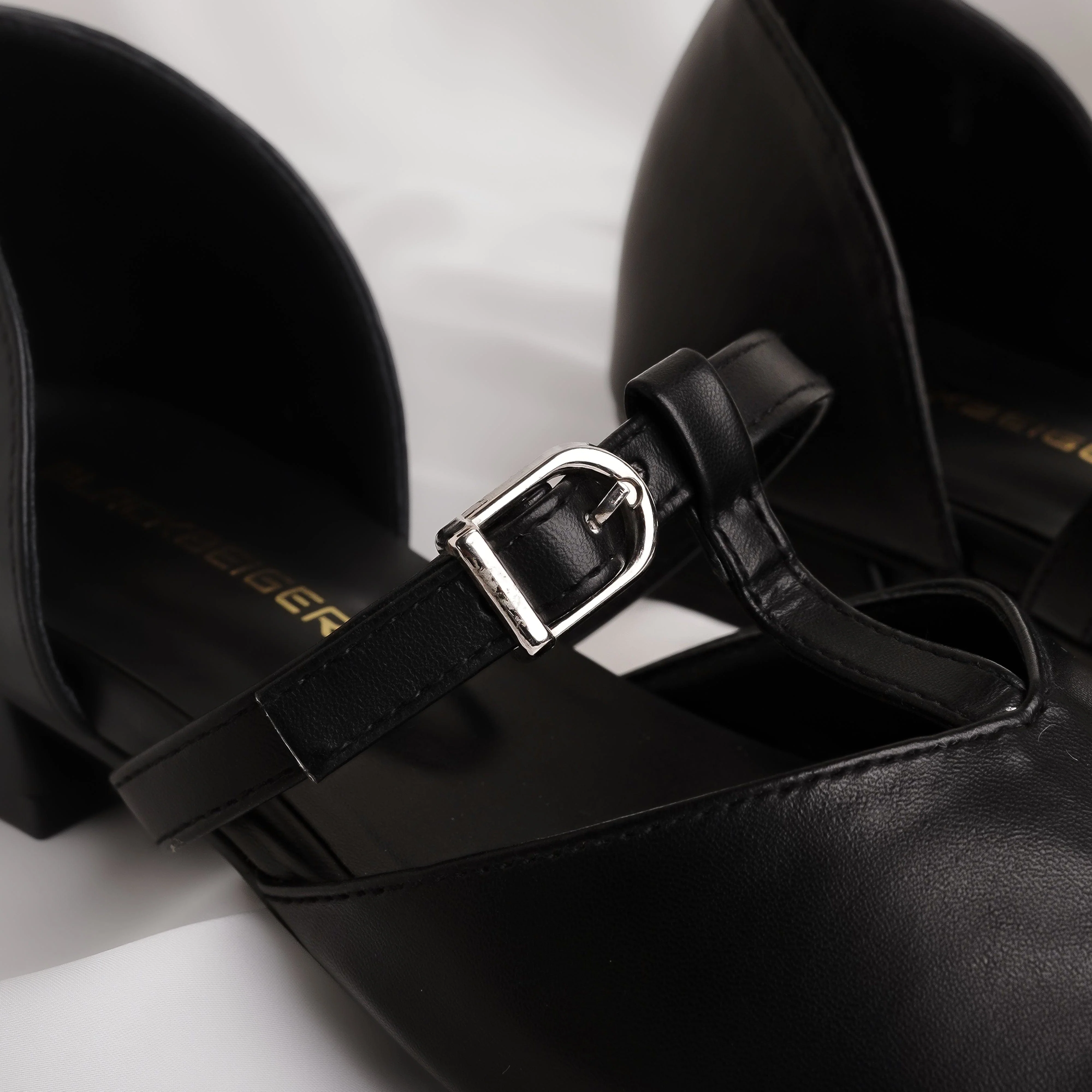 PRISM - BLACK - Image 6